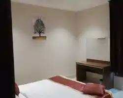 Rahhal Hotel Suites thumbnail