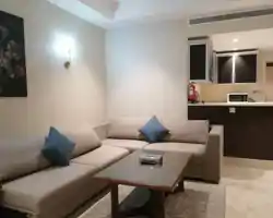 Rahhal Hotel Suites thumbnail