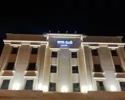 Rahhal Hotel Suites thumbnail