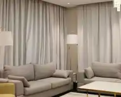 Rahhal Hotel Suites thumbnail