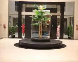 Rahhal Hotel Suites thumbnail