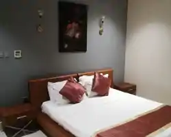 Rahhal Hotel Suites thumbnail