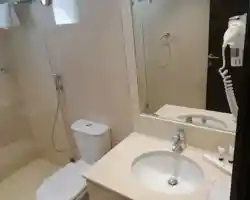 Rahhal Hotel Suites thumbnail