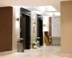 Rahhal Hotel Suites thumbnail