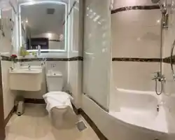 Rayyana Grand Plaza thumbnail