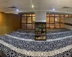 Rayyana Grand Plaza thumbnail