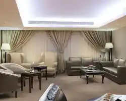 Razana Al Rowdah thumbnail
