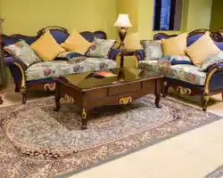 Reefaf Al Sultan Hotel Makkah thumbnail