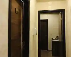 Revan Hotel thumbnail