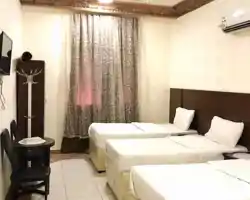 Revan Hotel thumbnail