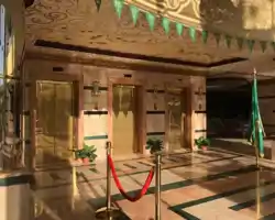 Revan Hotel thumbnail