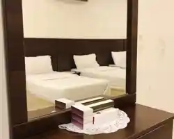 Revan Hotel thumbnail