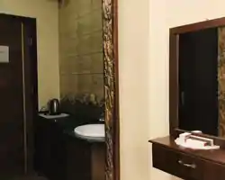 Revan Hotel thumbnail