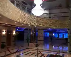 Revan Hotel thumbnail