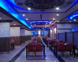 Revan Hotel thumbnail