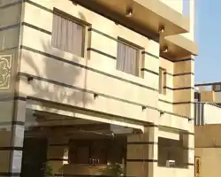 Revan Hotel thumbnail
