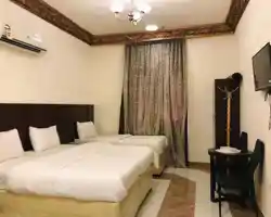 Revan Hotel thumbnail