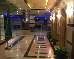 Revan Hotel thumbnail