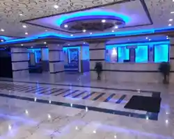 Revan Hotel thumbnail