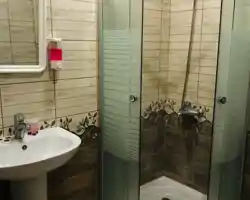 Revan Hotel thumbnail