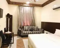 Revan Hotel thumbnail