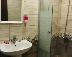 Revan Hotel thumbnail
