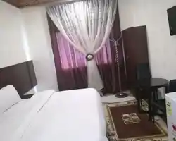 Revan Hotel thumbnail