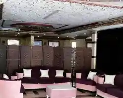 Revan Hotel thumbnail