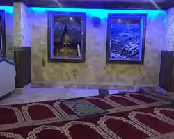 Revan Hotel thumbnail