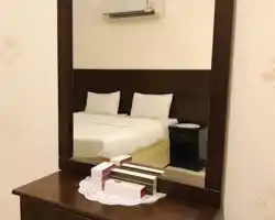 Revan Hotel thumbnail