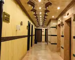 Revan Hotel thumbnail
