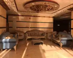 Revan Hotel thumbnail