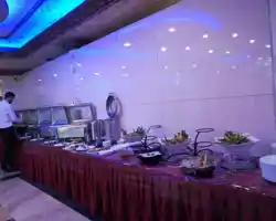 Revan Hotel thumbnail