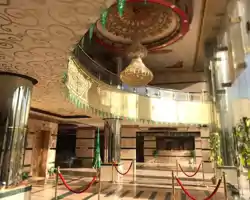 Revan Hotel thumbnail