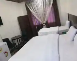 Revan Hotel thumbnail