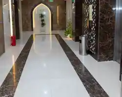 Rizq Palace Hotel thumbnail