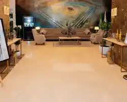 Rizq Palace Hotel thumbnail