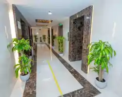 Rizq Palace Hotel thumbnail