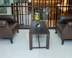 Rizq Palace Hotel thumbnail
