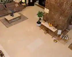 Rizq Palace Hotel thumbnail