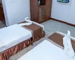 Rizq Palace Hotel thumbnail