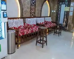 Rizq Palace Hotel thumbnail