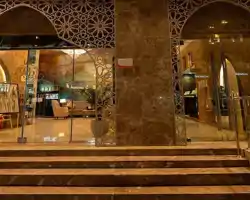 Rizq Palace Hotel thumbnail