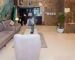 Rizq Palace Hotel thumbnail