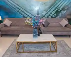 Rizq Palace Hotel thumbnail