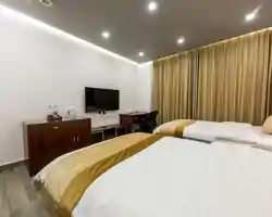 Rosalina Hotel thumbnail