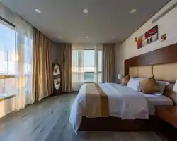 Rosalina Hotel thumbnail