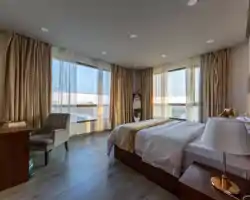 Rosalina Hotel thumbnail