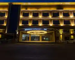 Rosalina Hotel thumbnail