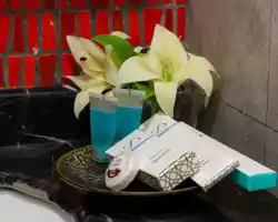 Rosalina Hotel thumbnail